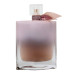 А+ Lancome La Vie Est Belle Vanille Nude,edp.,100ml А+ Lancome La Vie Est Belle Vanille Nude,edp.,100ml
