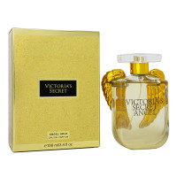 А+ Victoria's Secret Gold Angel,edp., 100ml