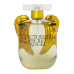 А+ Victoria's Secret Gold Angel,edp., 100ml