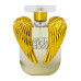 А+ Victoria's Secret Gold Angel,edp., 100ml
