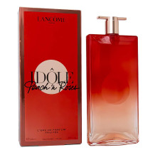 Евро Lancome Idole Peach'n Roses,edp.,100ml Евро Lancome Idole Peach'n Roses,edp.,100ml