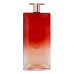 Евро Lancome Idole Peach'n Roses,edp.,100ml Евро Lancome Idole Peach'n Roses,edp.,100ml