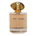 А+ Giorgio Armani My Way Sunny Vanilla,edp., 90ml А+ Giorgio Armani My Way Sunny Vanilla,edp., 90ml