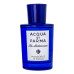 Acqua di Parma Mandolo di Sicilia,edt., 100ml Acqua di Parma Mandolo di Sicilia,edt., 100ml