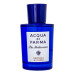 Acqua di Parma Aransia di Capri,edt., 100ml Acqua di Parma Aransia di Capri,edt., 100ml