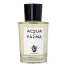 Acqua di Parma Colonia,edc., 100ml