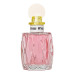 А+ Miu Miu L'Eau Rosee,edt., 100ml А+ Miu Miu L'Eau Rosee,edt., 100ml