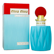 А+ Miu Miu ,edp., 100ml