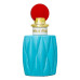 А+ Miu Miu ,edp., 100ml