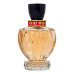 А+ Miu Miu Twist ,edp., 100ml