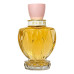 А+ Miu Miu Twist ,edt., 100ml