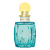 А+ Miu Miu L'Eau Blue,edt., 100ml