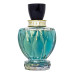А+ Miu Miu Twist Eau de Magnolia ,edp., 100ml