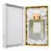 Narcotica Limonata,edp., 100ml Narcotica Limonata,edp., 100ml