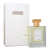 Narcotica Limonata,edp., 100ml