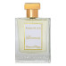 Narcotica Limonata,edp., 100ml Narcotica Limonata,edp., 100ml
