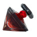 La Nuit Trésor Rouge Drama,edp., 75ml