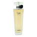 А+ Lancome Tresor In Love,edp., 75ml А+ Lancome Tresor In Love,edp., 75ml