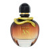 А+ Paco Rabanne Pure XS For Her,edp., 80ml