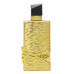 А+ Yves Saint Laurent Libre Vanille Couture,edp., 90ml