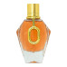 А+ Paco Rabanne Million Gold For Her Pure Jasmine,edp., 100ml