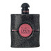А+ Yves Saint Laurent Black Opium Neon,edp., 90ml