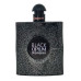 А+ Yves Saint Laurent Black Opium Extreme,edp., 90ml