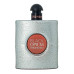 А+ Yves Saint Laurent Black Opium Glitter,edp., 90ml