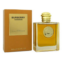 А+ Burberry Goddess,edp., 100ml А+ Burberry Goddess,edp., 100ml