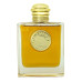 А+ Burberry Goddess,edp., 100ml