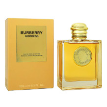 А+ Burberry Goddess Intense,edp., 100ml