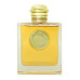 А+ Burberry Goddess Intense,edp., 100ml