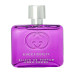 Евро Gucci Guilty Elixir De Parfum Pour Femme,edp., 60ml