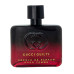 А+ Gucci Guilty Absolu De Parfum Pour Femme,edp., 60ml