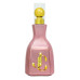 А+ Jimmy Choo I Want Choo With Love,edp., 100ml