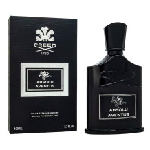 А+ Creed Absolu Aventus,edp., 100ml