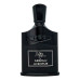 А+ Creed Absolu Aventus,edp., 100ml