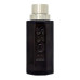 А+ Hugo Boss The Scent Magnetic Pour Homme,edp., 100ml А+ Hugo Boss The Scent Magnetic Pour Homme,edp., 100ml