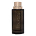 А+ Hugo Boss The Scent Parfum for Him,edp., 100ml А+ Hugo Boss The Scent Parfum for Him,edp., 100ml