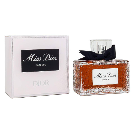 А+ Christian Dior Miss Dior Essence,edp., 80ml А+ Christian Dior Miss Dior Essence,edp., 80ml