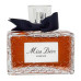 А+ Christian Dior Miss Dior Essence,edp., 80ml А+ Christian Dior Miss Dior Essence,edp., 80ml