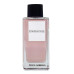 А+ Dolce & Gabbana L`Imperatrice,edp., 100ml