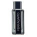 А+ Salvatore Ferragamo Ferragamo,edp., 100ml А+ Salvatore Ferragamo Ferragamo,edp., 100ml