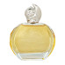 А+Sisley Soir de Lune,edp., 100ml