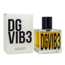 А+ Dolce & Gabbana DGVIB3,edp., 100ml А+ Dolce & Gabbana DGVIB3,edp., 100ml
