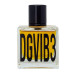 А+ Dolce & Gabbana DGVIB3,edp., 100ml