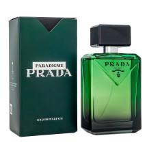 А+ Prada Paradigme,edp., 100ml А+ Prada Paradigme,edp., 100ml