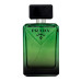 А+ Prada Paradigme,edp., 100ml