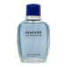 А+ Givenchy Insense Ultramarine,edp., 100ml