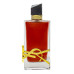 А+ Yves Saint Laurent Libre Berry Crush,edp., 100ml А+ Yves Saint Laurent Libre Berry Crush,edp., 100ml